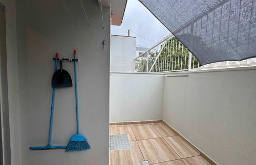 Studio Unimorada 102 - Foto 27