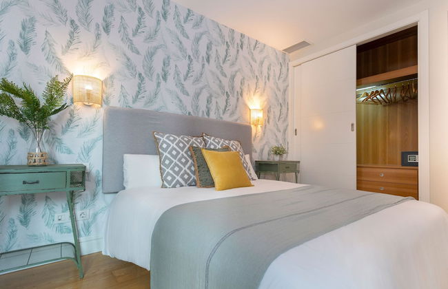 Genteel Home San Agustín - Foto 3