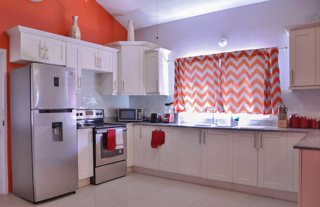 Taylormade Golf Retreat III - Foto 14