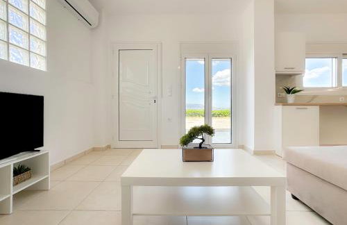 Thanos' seaside suite - Foto 19