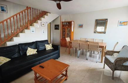 Villa Habana - Foto 38