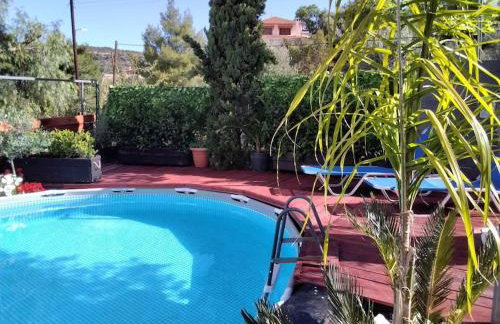 Kid & Holiday 2 - Foto 18