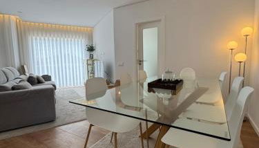 Torres Ofir - apartamento de praia - Foto 4