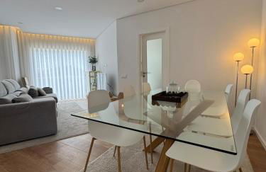 Torres Ofir - apartamento de praia - Foto 4
