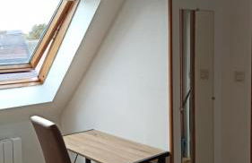 Taol-Kalon -coup de coeur- - Foto 16