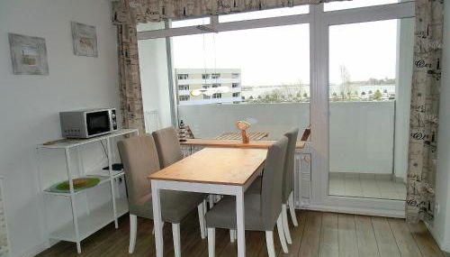 Ferienpark M04-001 Ferienpark - Photo 5