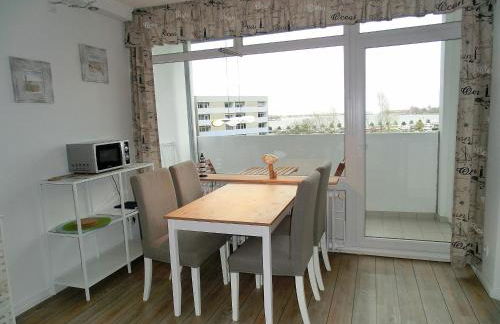 Ferienpark M04-001 Ferienpark - Foto 5