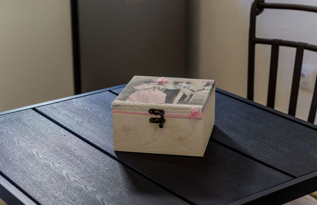 Apartments Life - Foto 35