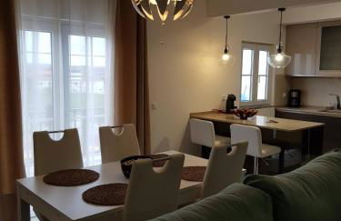 Apartamento Alagoinha by Umbral - Photo 21