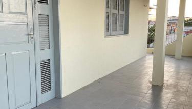 Apto c vista pro mar e praia Mundaú CE - Foto 3