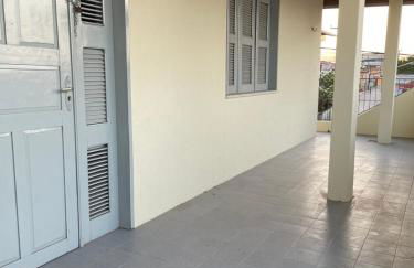 Apto c vista pro mar e praia Mundaú CE - Foto 3