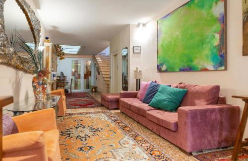 B&B Corso Mazzini 22 - Between Verona & Garda Lake - Foto 10