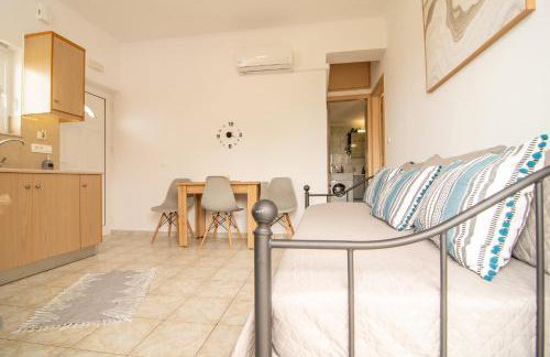 Dream Apartments - Foto 26