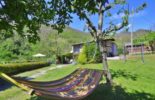 Casa Le Meriche - Happy Rentals - Foto 3