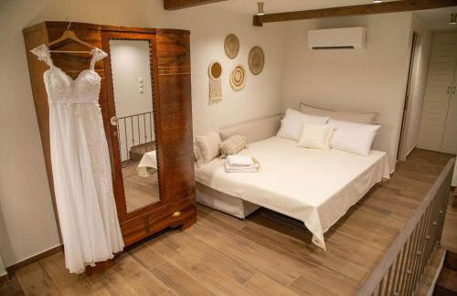 Philomena Suite - Photo 33