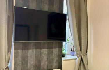 Residenza Margana - Piazza Venezia - Foto 30