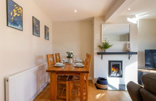 Cottage On The Quay - Photo 5