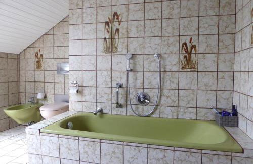 Apollonias Gästehaus - Foto 17