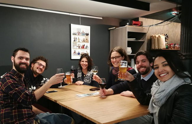 Península de lyon - Foto 5