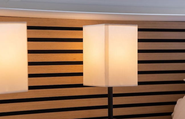 Luxury 8 Bed Home Manchester - Foto 34