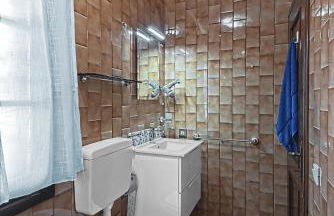 VECCHIA FAVOLA HOUSE - Foto 35