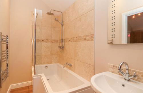 The Shippon - Foto 20