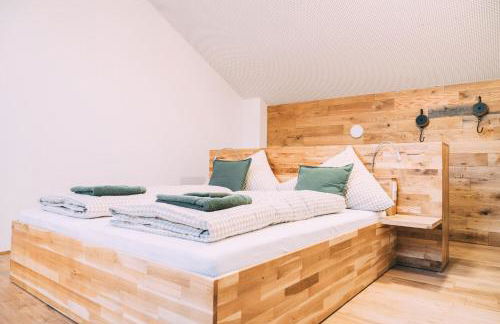 Gut Hügle Erlebnishof & Spa - Foto 43