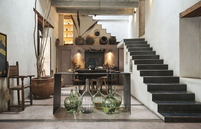 Casa De Ella in Oaxaca de Ju rez - Foto 1