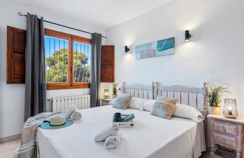 Villa Agudin - PlusHolidays - Foto 53