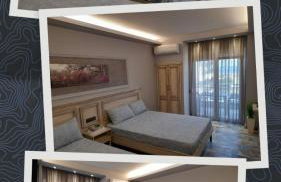 Carpe Diem Rooms Nei Pori - Foto 27