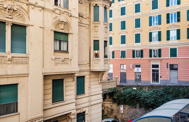 Carignano Sweet Home by Wonderful Italy - Foto 9