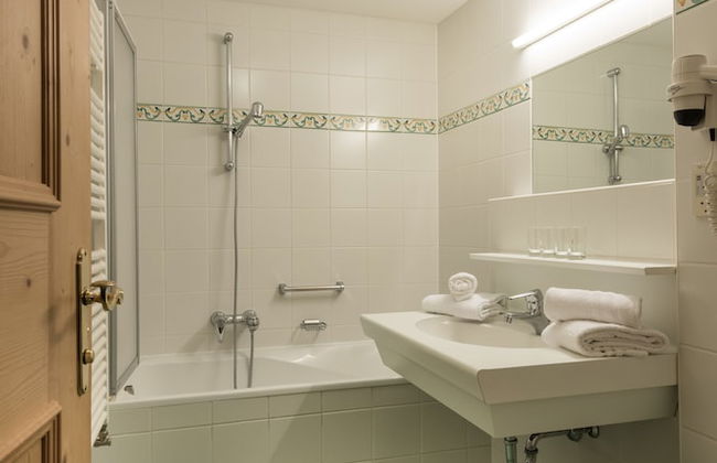 Appartementhaus Aurora - Foto 63