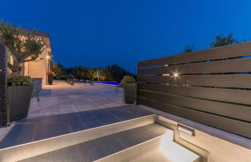 Villa Danijela - Foto 19