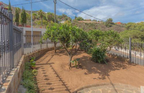 Fantastic Rural House with Pool and terrace - Foto 63