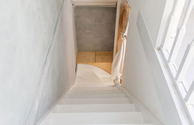 Terraced Townhouse Close to City Centre - Photo 26