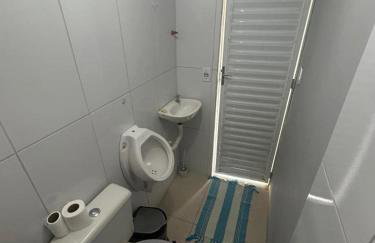 Casa com Piscina na Lagoa de Praia Seca - Foto 15