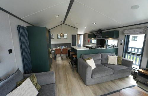 St Ives Bay Beach Resort - Foto 39