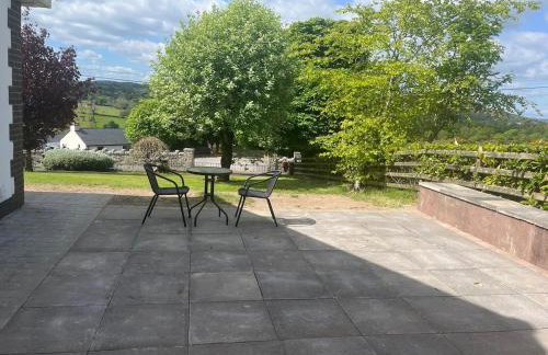 Apartment in Newry, Mourne and Down - Foto 6