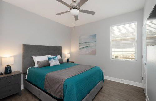 Blue Water Escape - Foto 8