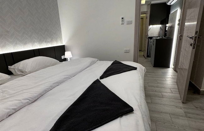 Privet Apartment 37 for Three Near Downtown Kh&sh - Foto 4