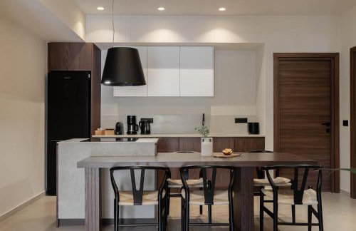 The Z Suites - Foto 41