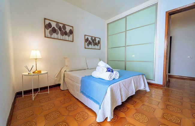 Beautiful Villa Duque With Pool in Poris Abona and Parking - Photo 8