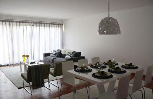 Charming Cascais Apt. - Foto 12
