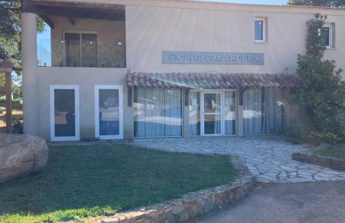 ALMA Rossa - Foto 16