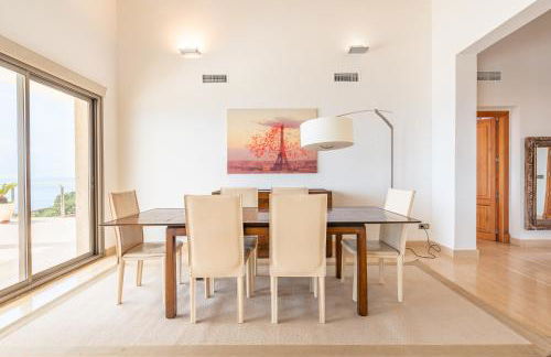 Vista Mar by Mallorca House Rent - Foto 7