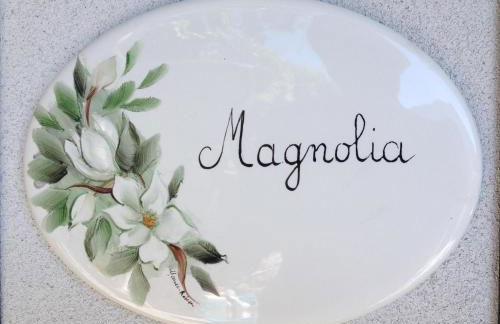 La Collina dei Fiori - Foto 36