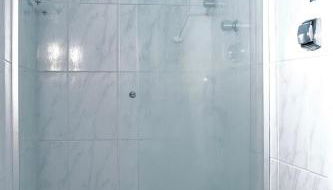 Ceo Lofts & Studios Premium - Foto 5