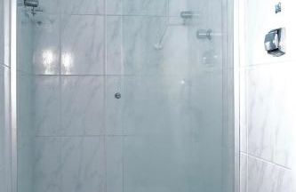 Ceo Lofts & Studios Premium - Foto 5