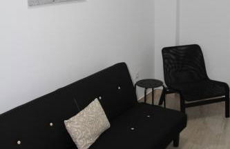 Haus LIDZBARSKI - Foto 19