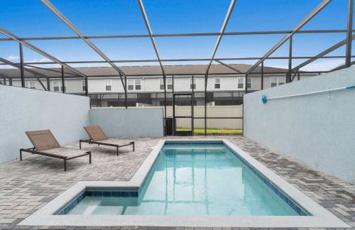 1326 Lava Tree Drive - Foto 66